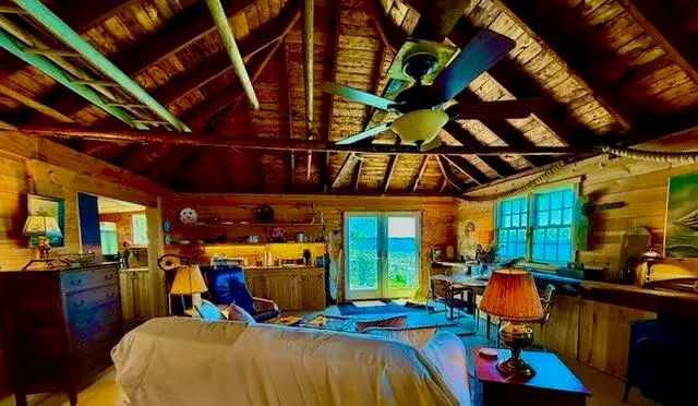 193 S Wharf Road, Brooksville, ME 04617 - #3