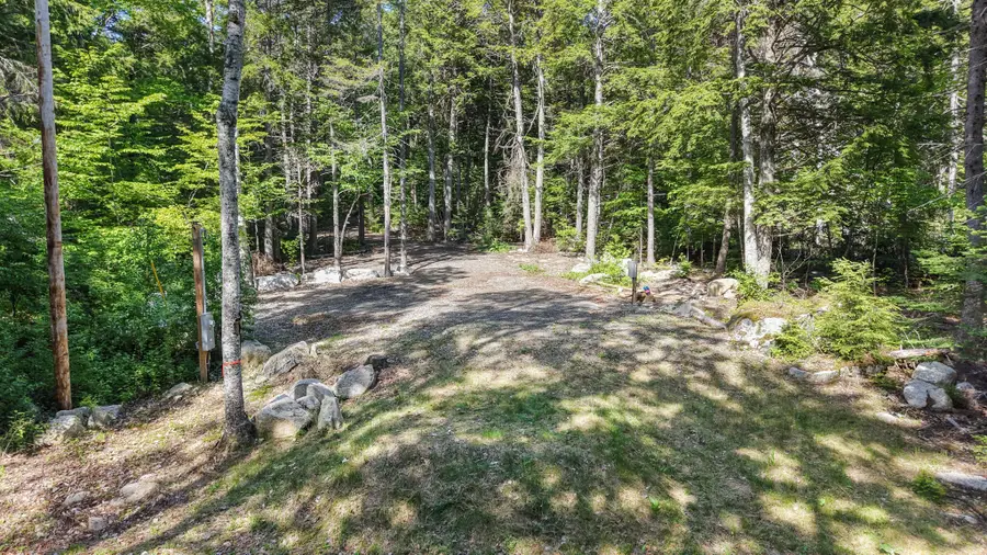 19 Brown Road, Danforth, ME 04424 - #3