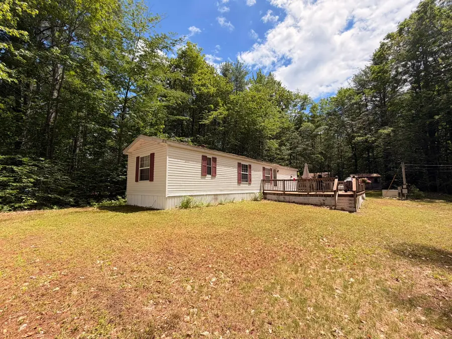 33 Wildflower Lane, Naples, ME 04055 - #2