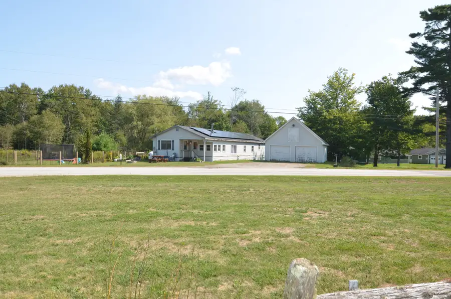 33 Coles Corner Road, Winterport, ME 04496 - #2