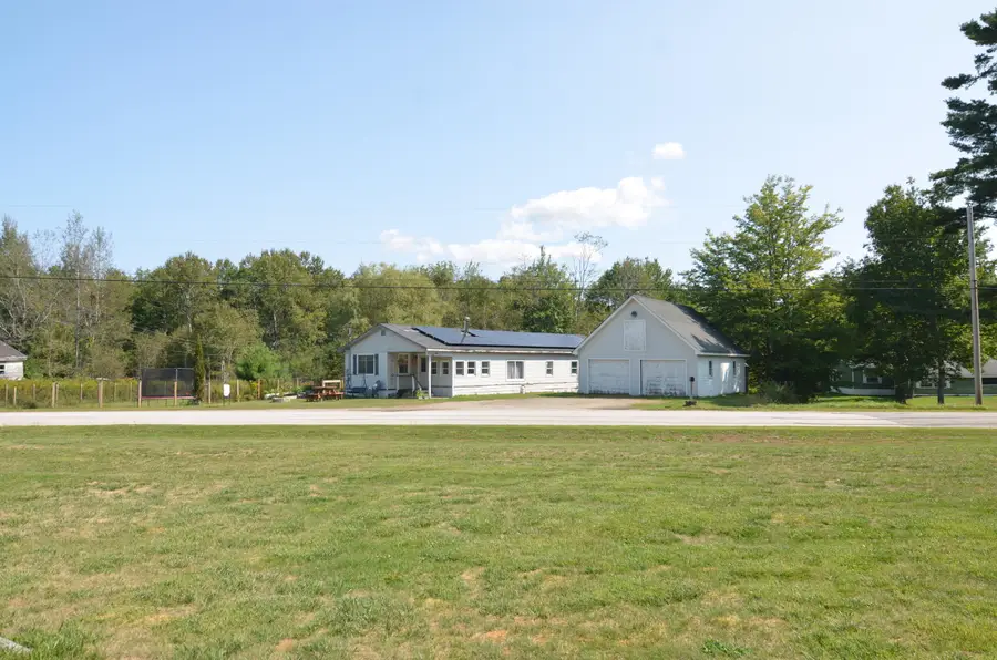 33 Coles Corner Road, Winterport, ME 04496 - #3