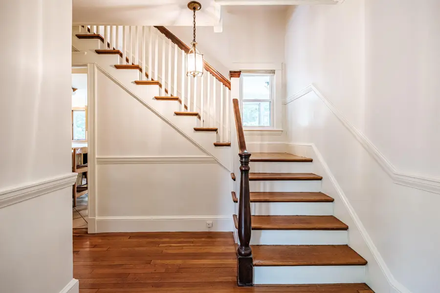954 Sawyer Street, South Portland, ME 04106 - #3
