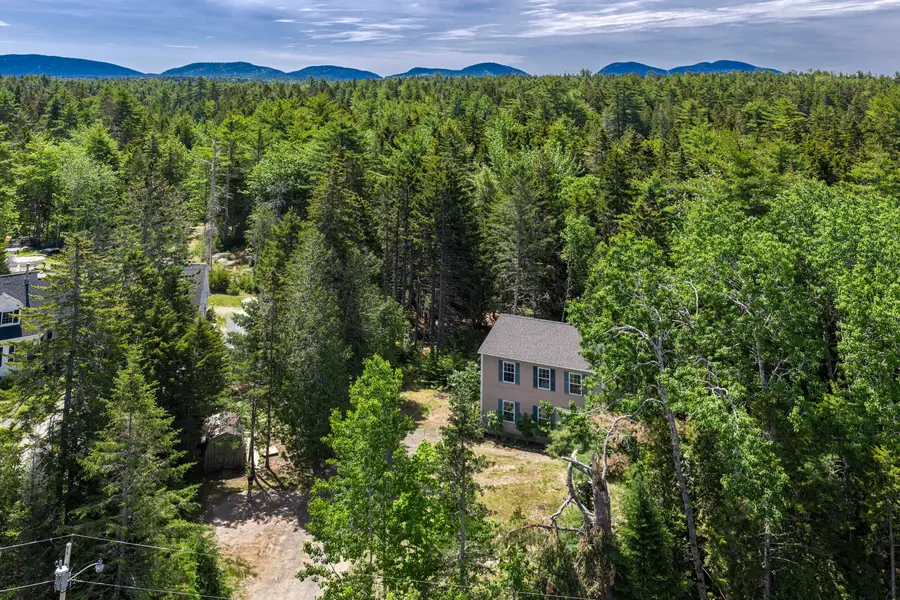 502 Indian Point Road, Bar Harbor, ME 04609 - #3
