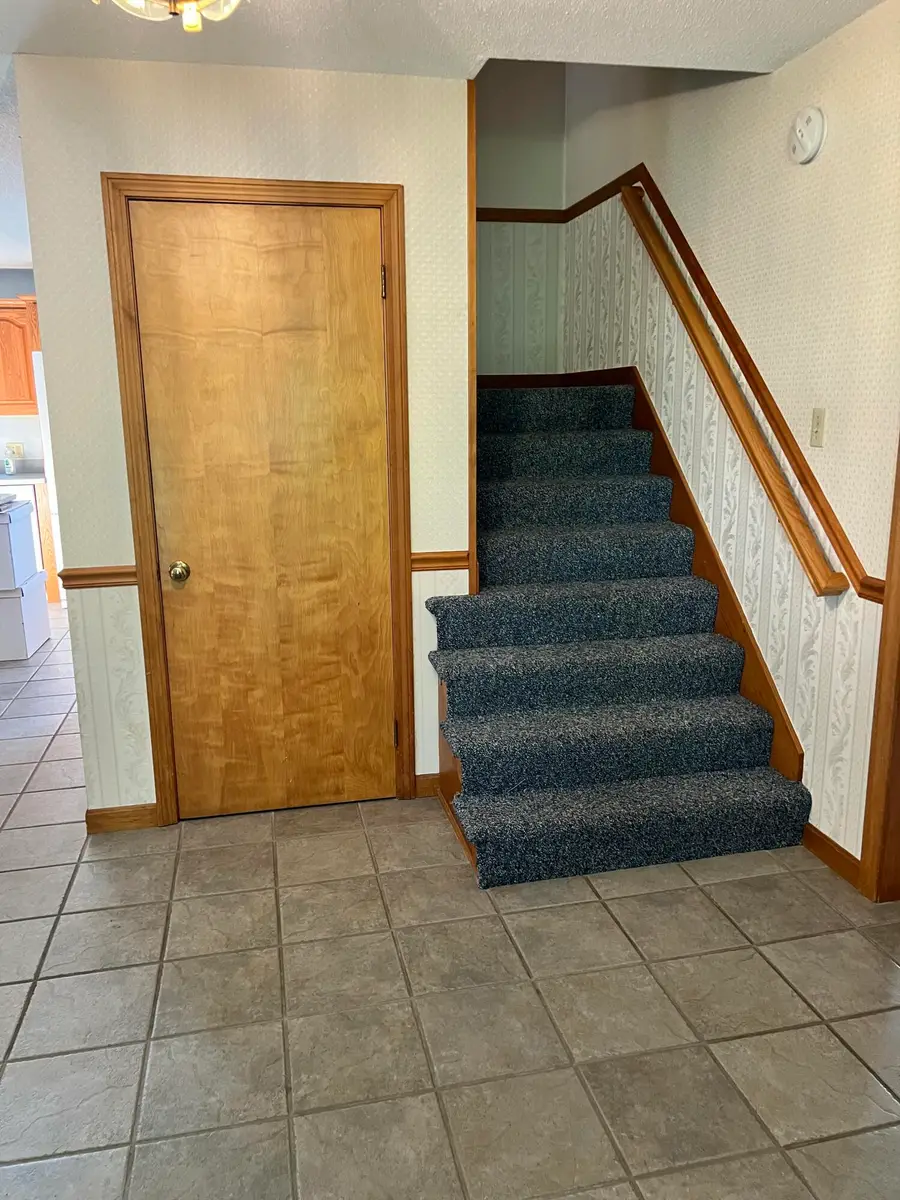 298 Perham Street, Farmington, ME 04938 - #2