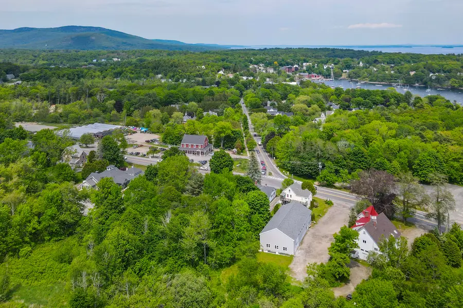 319-321 Commercial Street, Rockport, ME 04856 - #2
