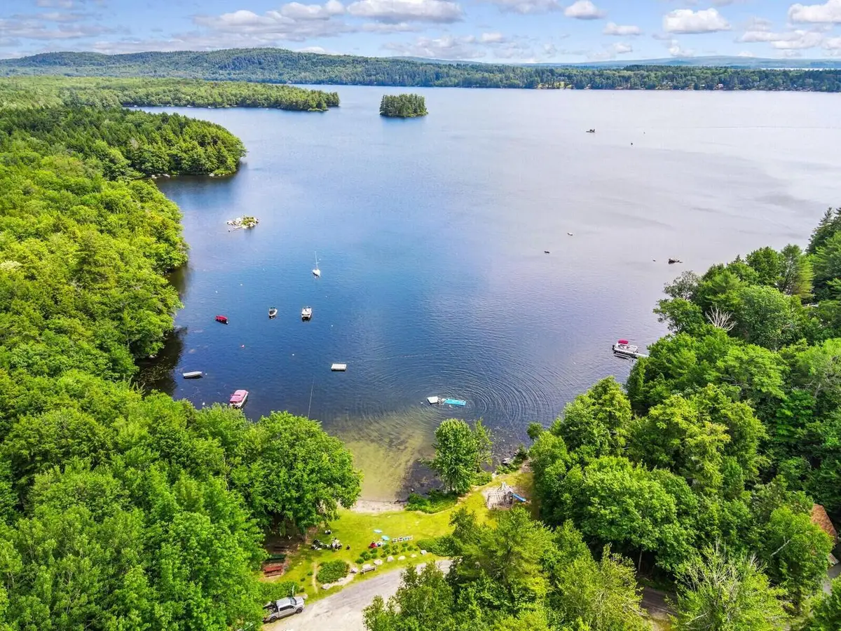 52 Birch Estates, Rome, ME 04963 - #1