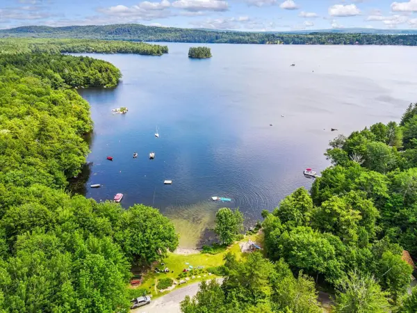 52 Birch Estates, Rome, ME 04963