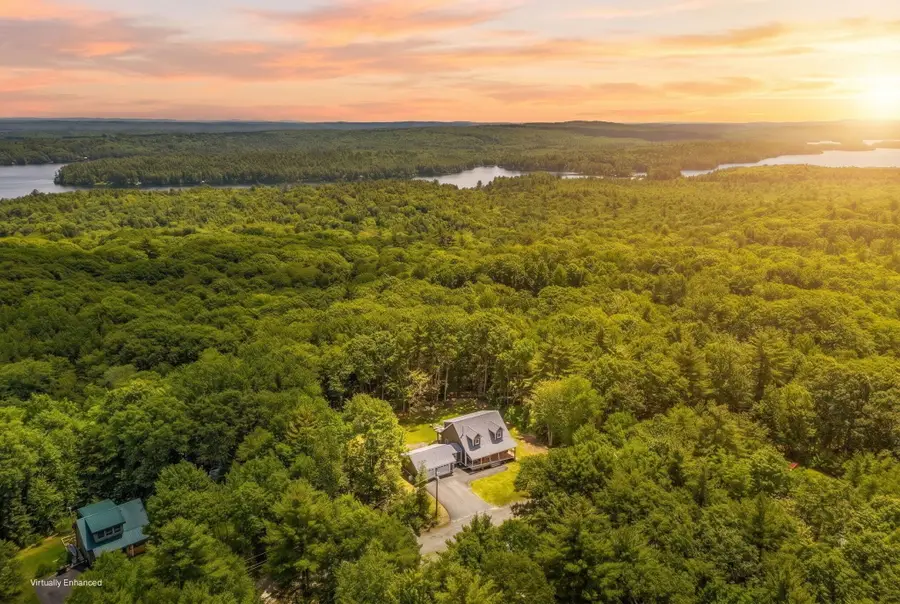 52 Birch Estates, Rome, ME 04963 - #3