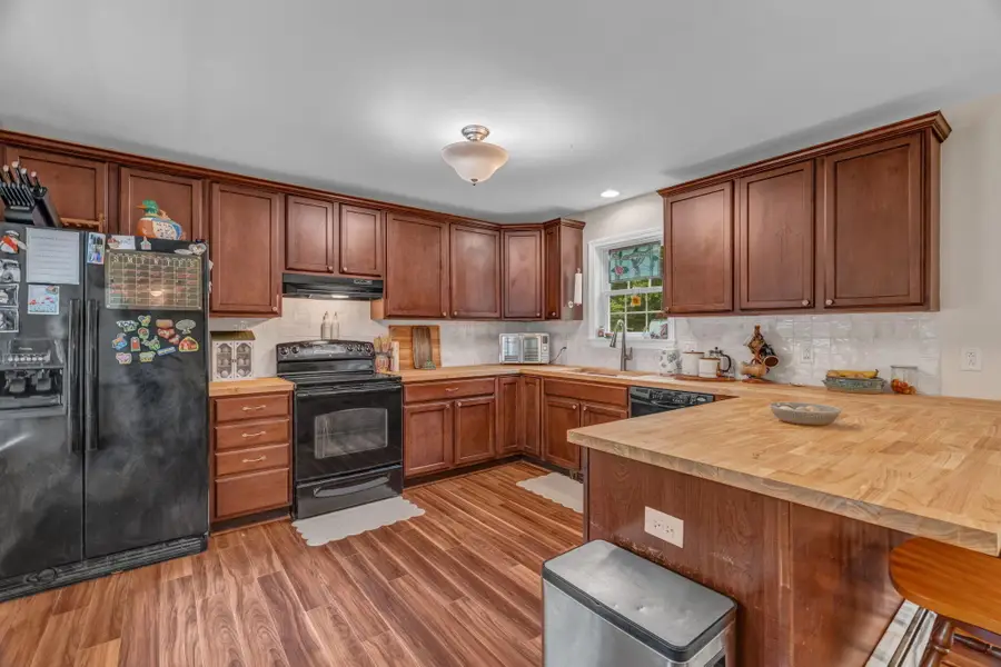 79 Greenwood Avenue, Warren, ME 04864 - #3
