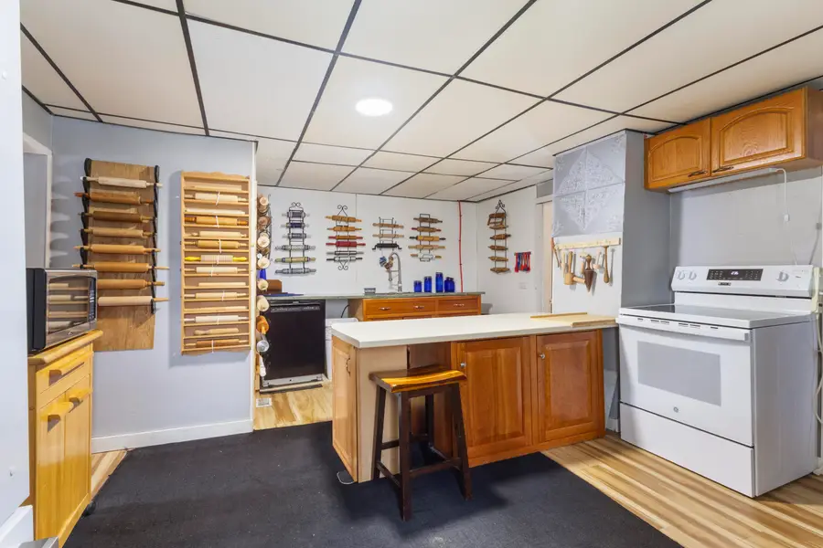 246 Lincoln Street, Lewiston, ME 04240 - #3