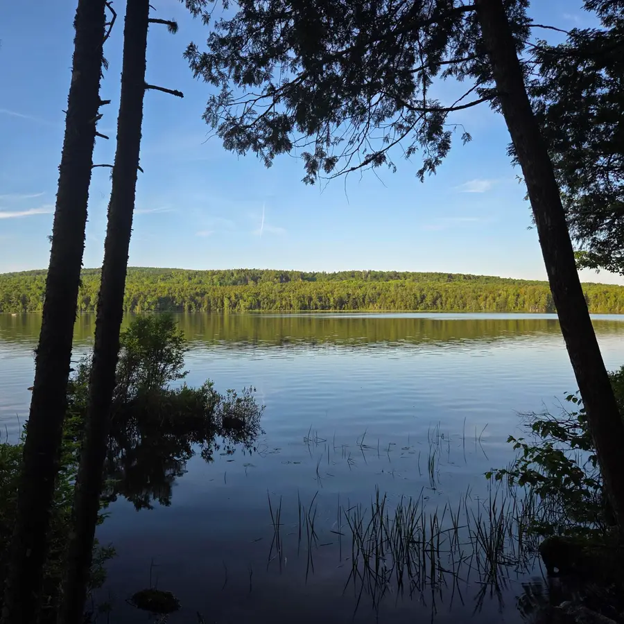74 Eagle Ridge Road, Lincoln, ME 04457 - #2