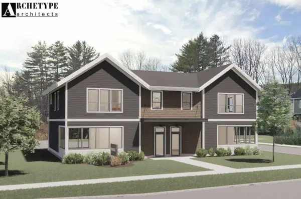 6-8 Bluebird Trail, Falmouth, ME 04105