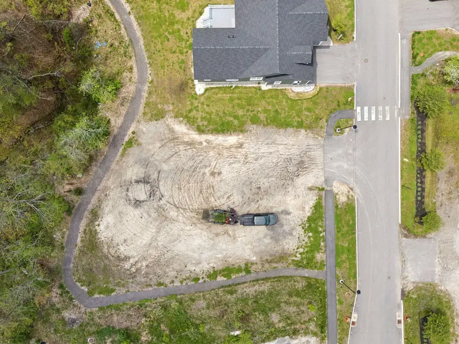 6-8 Bluebird Trail, Falmouth, ME 04105 - #3