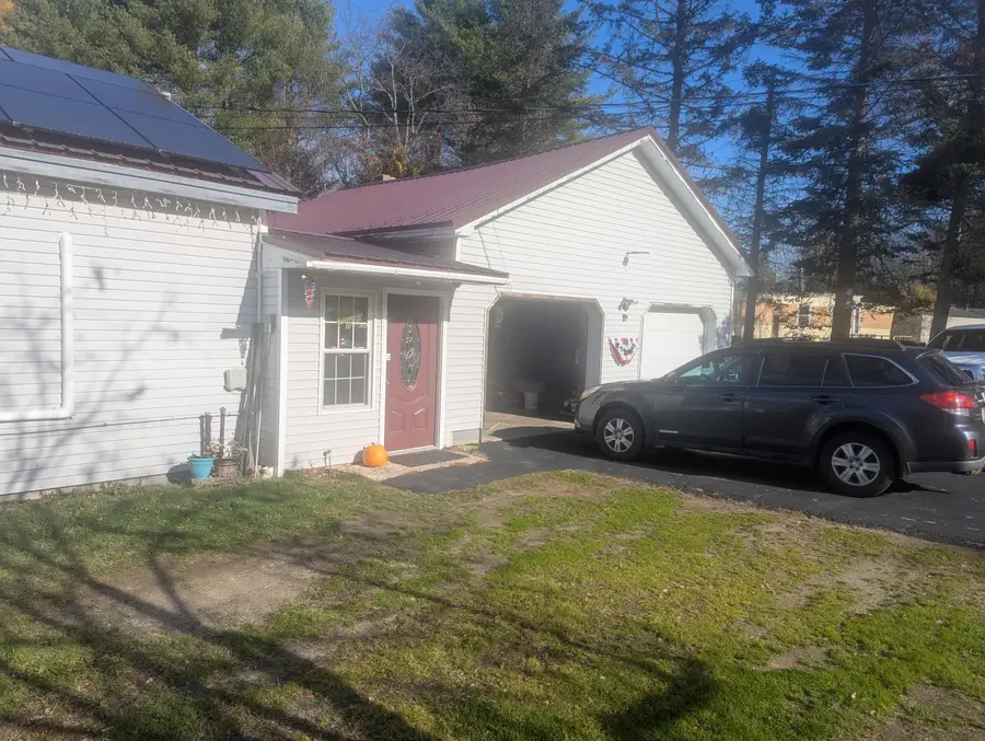 452 Pattagumpus Road, Medway, ME 04460 - #3