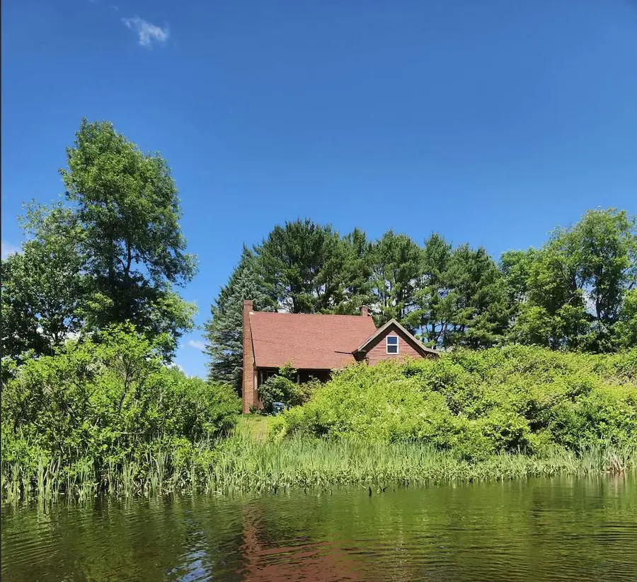 116 S Main Street, Mechanic Falls, ME 04256 - #3