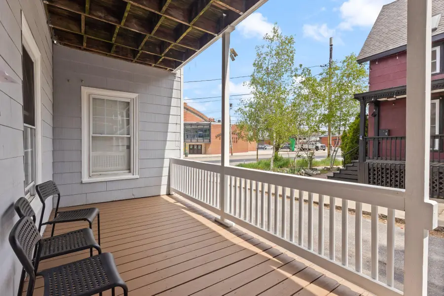 240 Park Avenue, Portland, ME 04102 - #3
