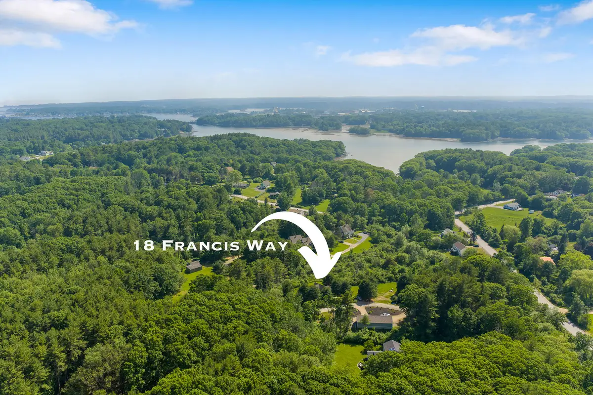 18 Francis Way #18, Kittery, ME 03904 - #1