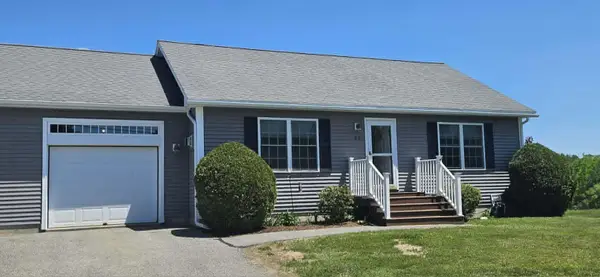 93 Streamside Lane #1, Bangor, ME 04401