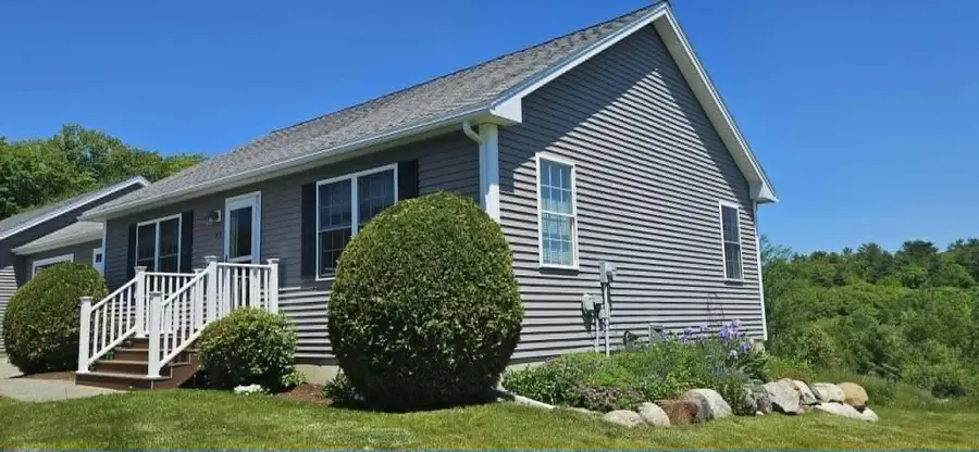 93 Streamside Lane #1, Bangor, ME 04401 - #2