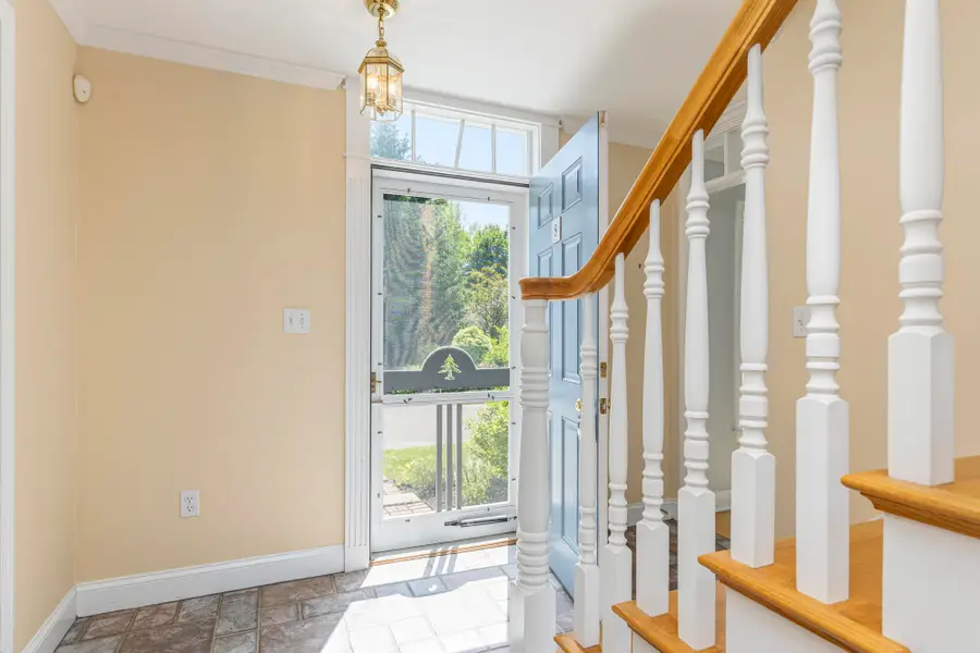 8 Sand Pebble Way #8, South Portland, ME 04106 - #3