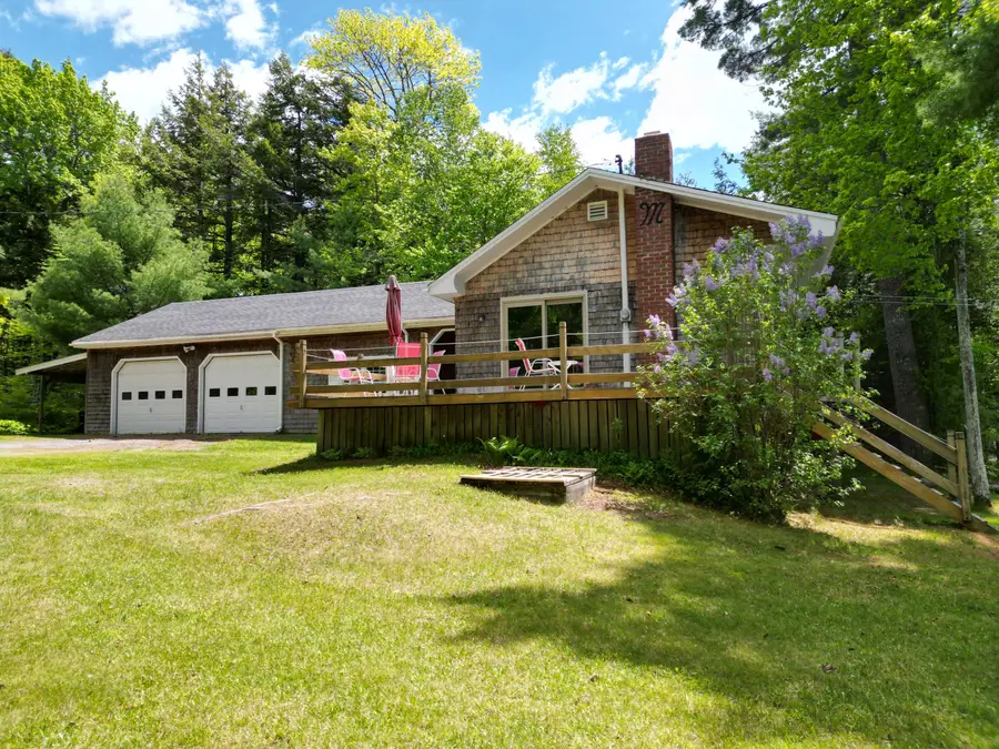 46 Pine Bluff, Lee, ME 04455 - #3