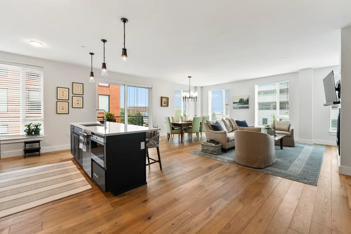 383 Commercial Street #300, Portland, ME 04101 - #1