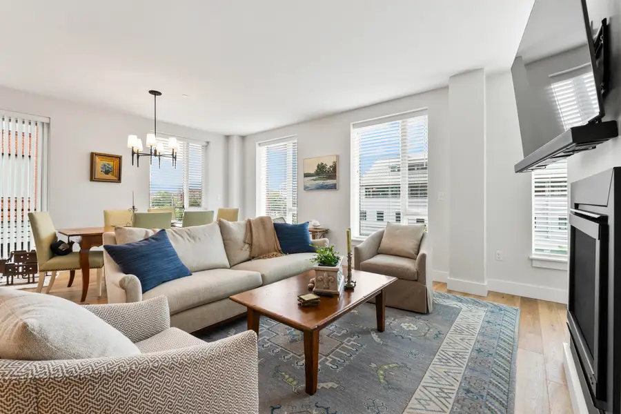 383 Commercial Street #300, Portland, ME 04101 - #3