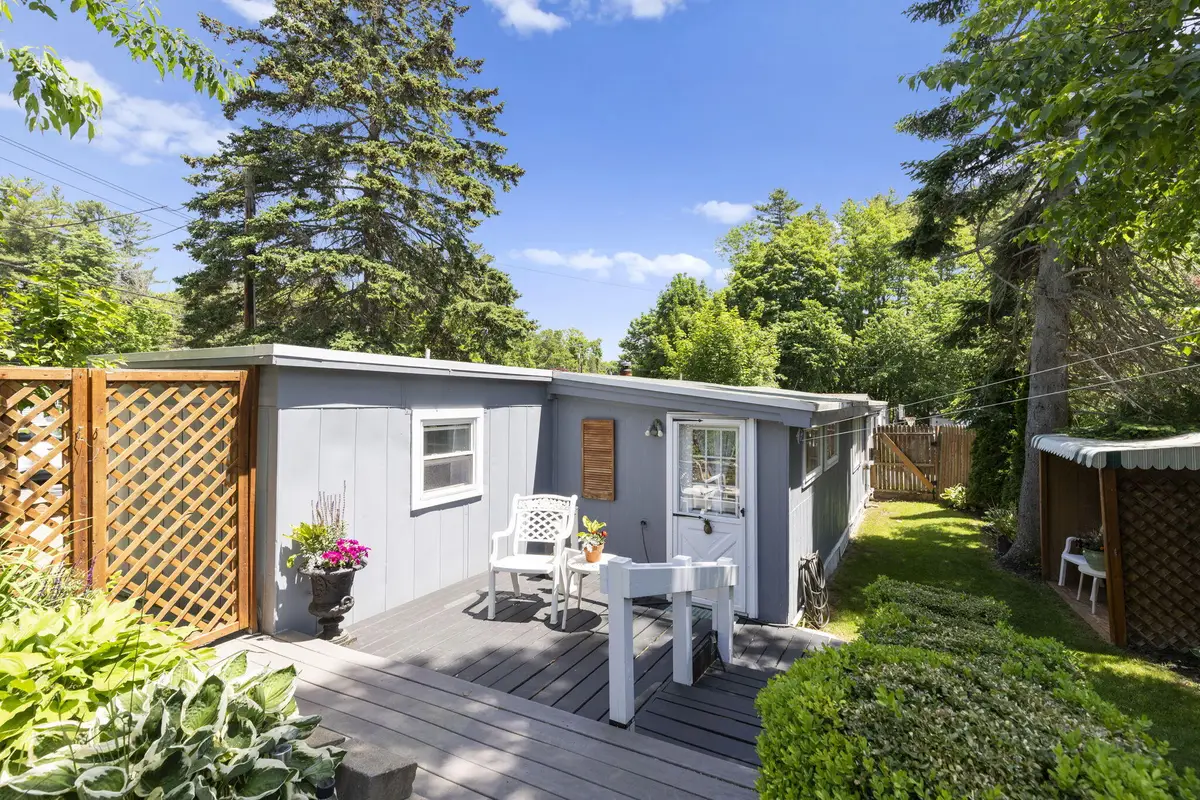 2 Cherry Lane, Kittery, ME 03904 - #1