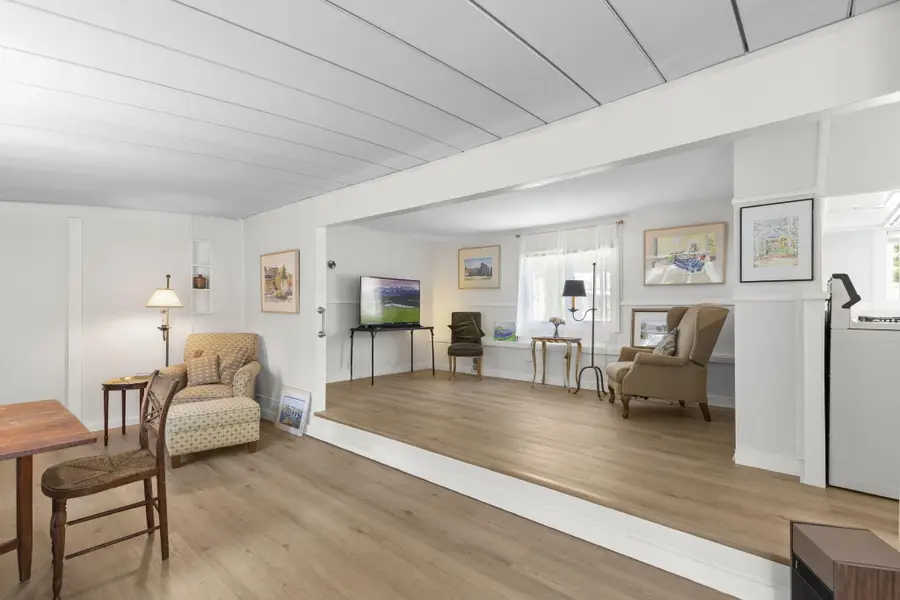 2 Cherry Lane, Kittery, ME 03904 - #2