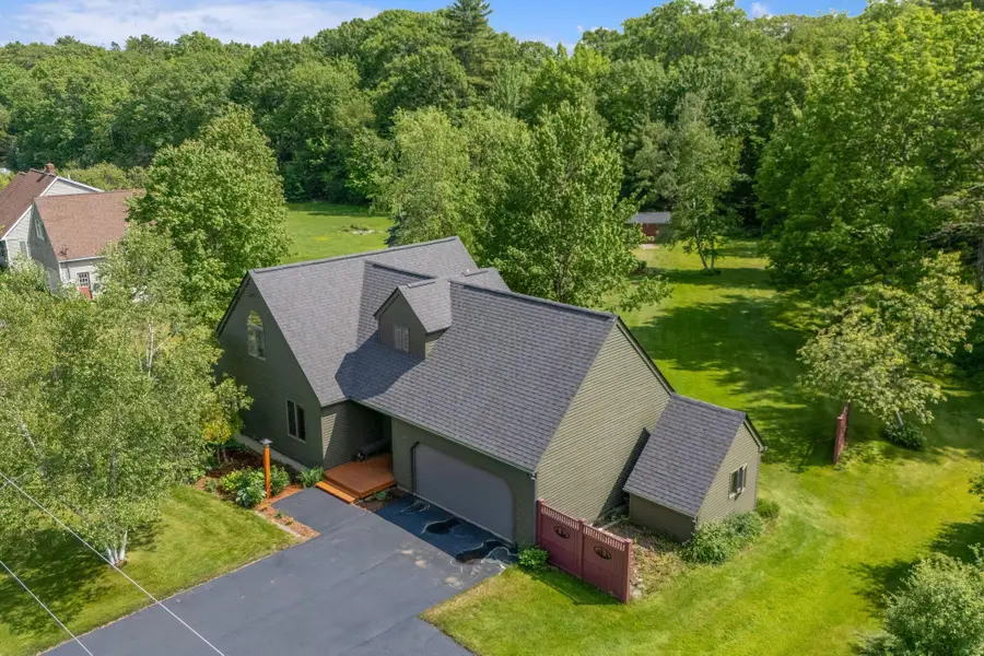 38 Rob Clark Street, Winterport, ME 04496 - #3
