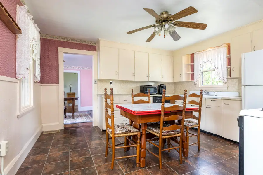 54 Mitchell Road, South Portland, ME 04106 - #2