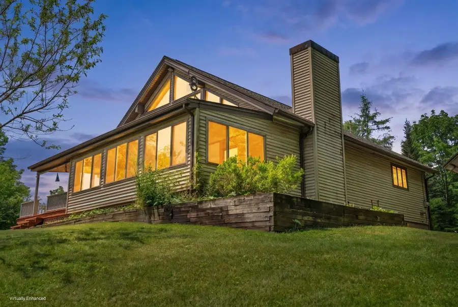 57 Spout Hill Road, Prospect, ME 04981 - #2