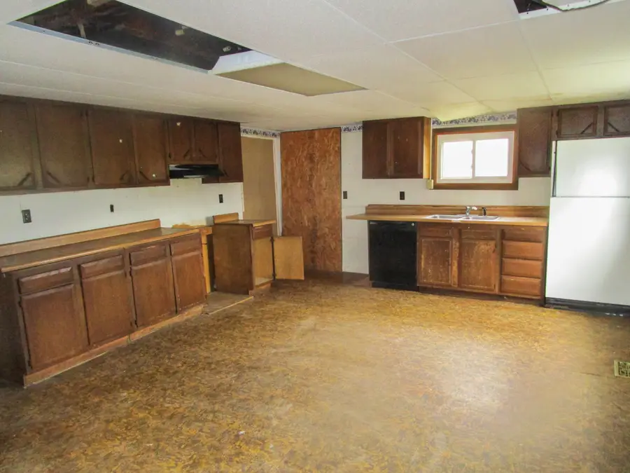 121 Stage Road, Etna, ME 04434 - #3