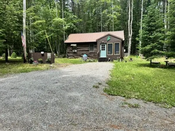 1196 Edes Falls Road, Harrison, ME 04040