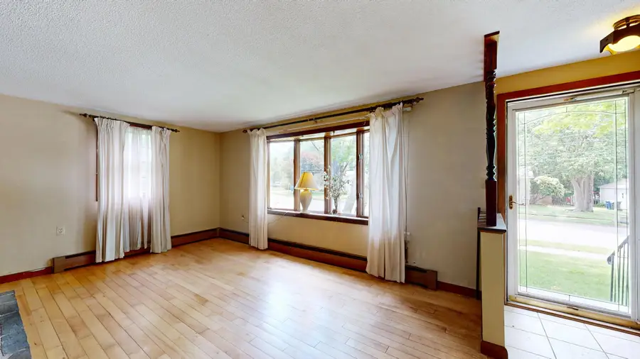 172 Sandy Hill Road, South Portland, ME 04106 - #3