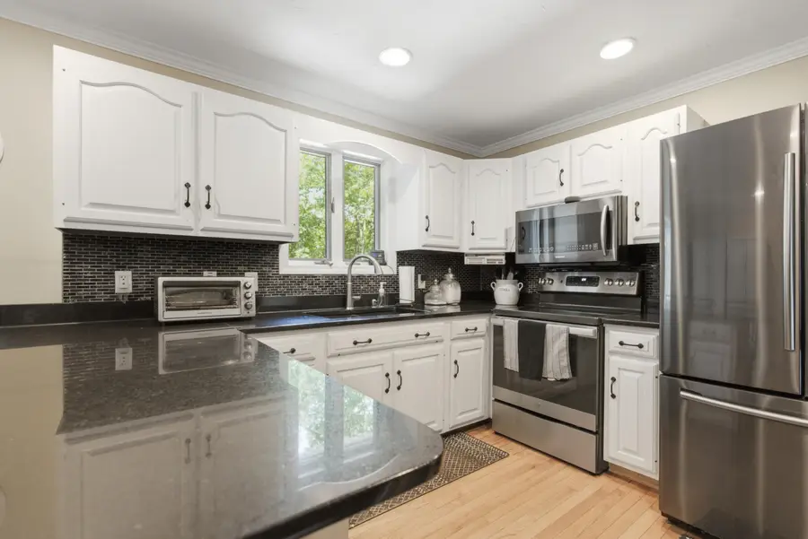 35 Lessard Drive, Turner, ME 04282 - #3