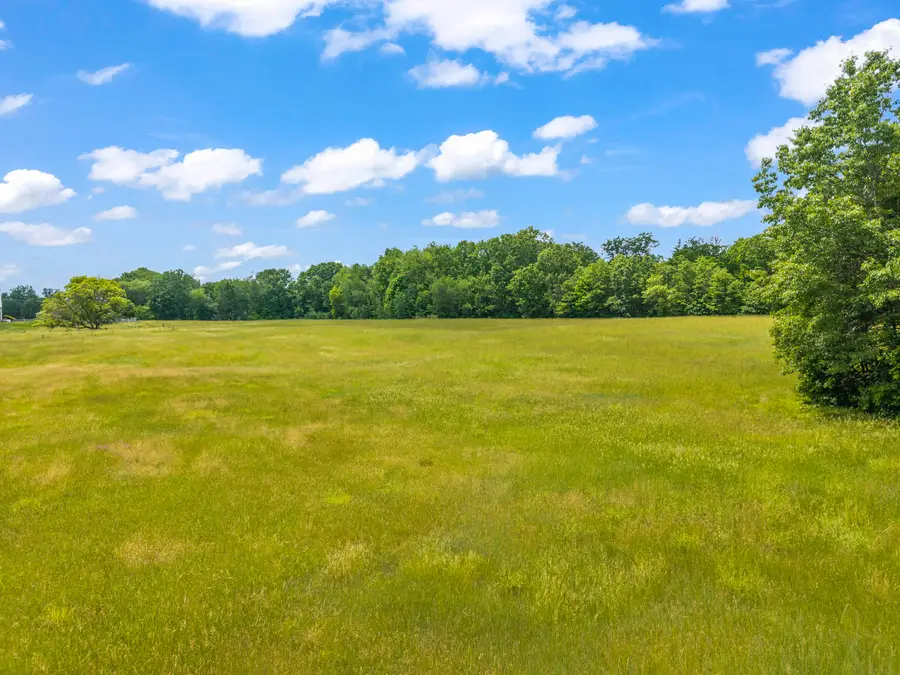 TBD Morrills Mill Road #Lot 8, North Berwick, ME 03906 - #2