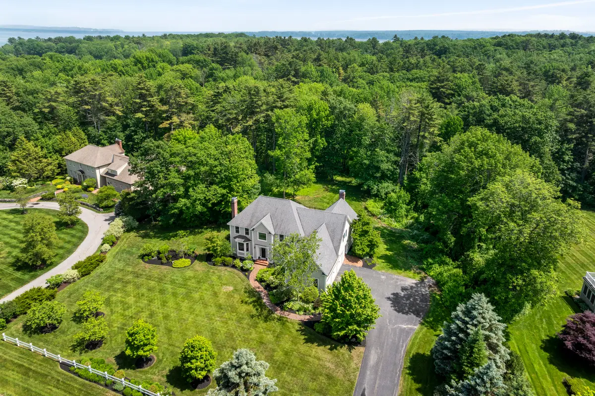 143 Royall Point Road, Yarmouth, ME 04096 - #1