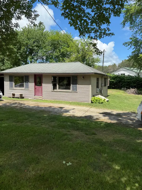 505 Old Bath Road, Brunswick, ME 04011