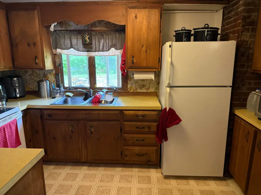 505 Old Bath Road, Brunswick, ME 04011 - #3