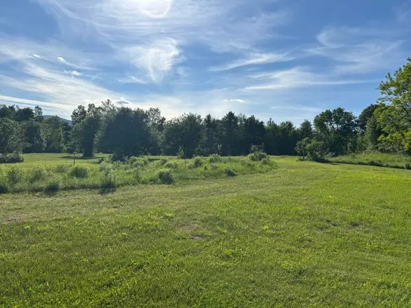 449 Porter Hill Road, Farmington, ME 04938