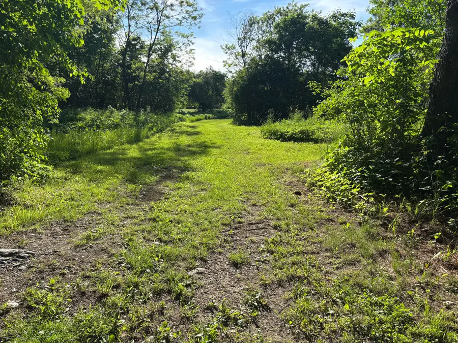 449 Porter Hill Road, Farmington, ME 04938 - #3