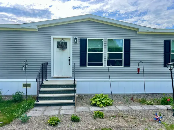 852 Waterville Road, Waldo, ME 04915