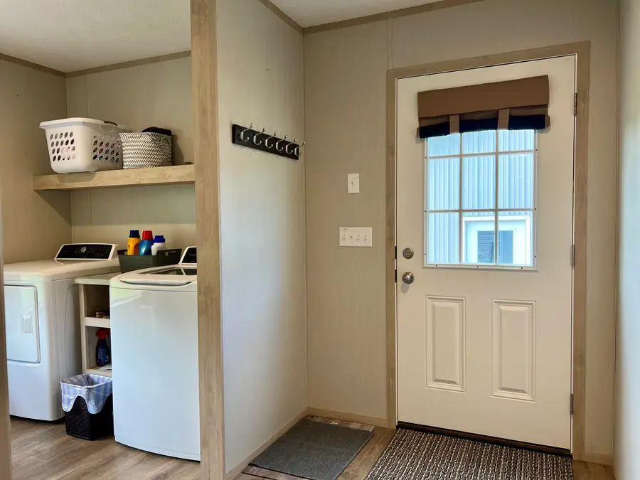 852 Waterville Road, Waldo, ME 04915 - #3