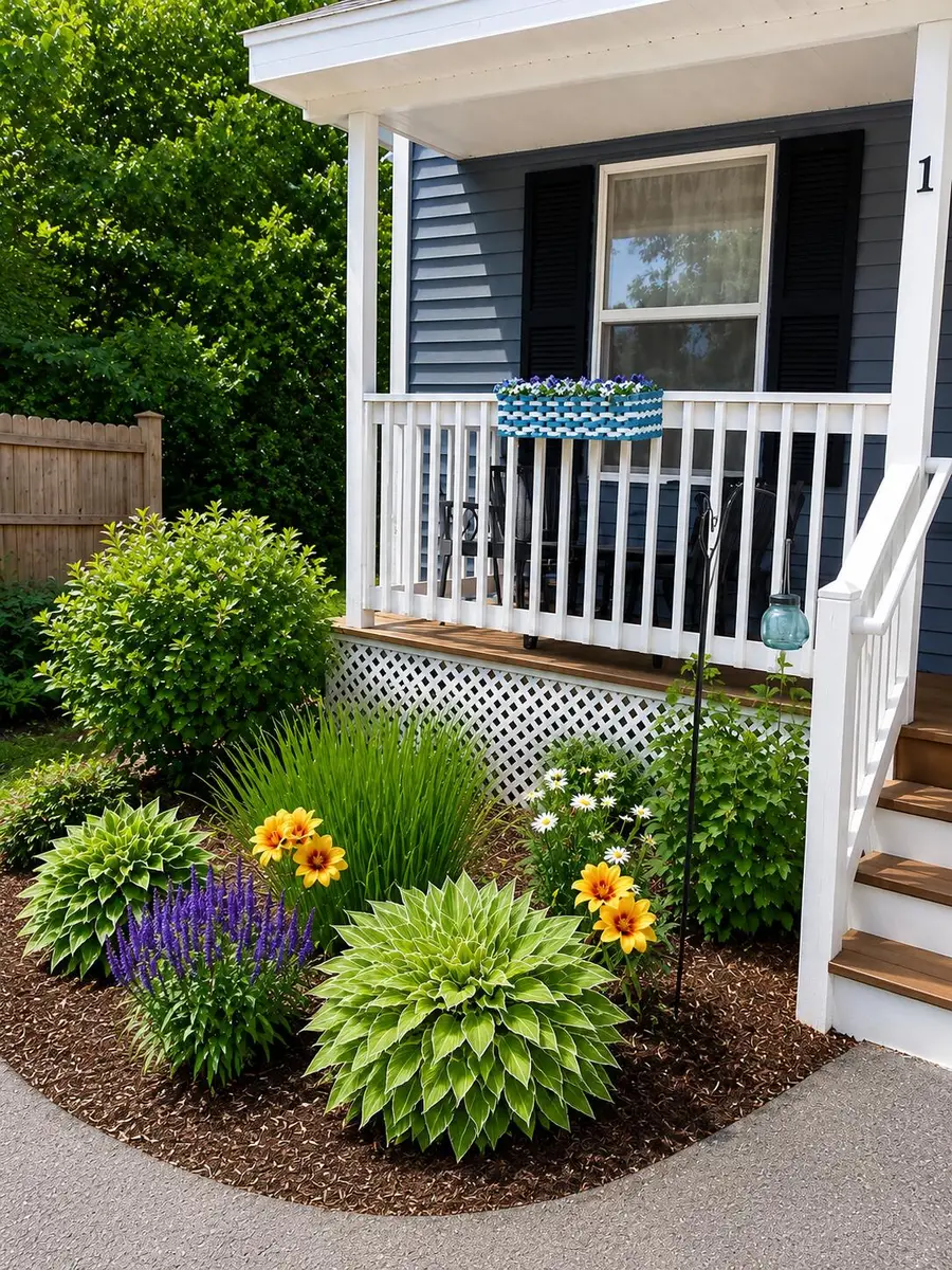 41 Smithwheel Road #1, Old Orchard Beach, ME 04064 - #3
