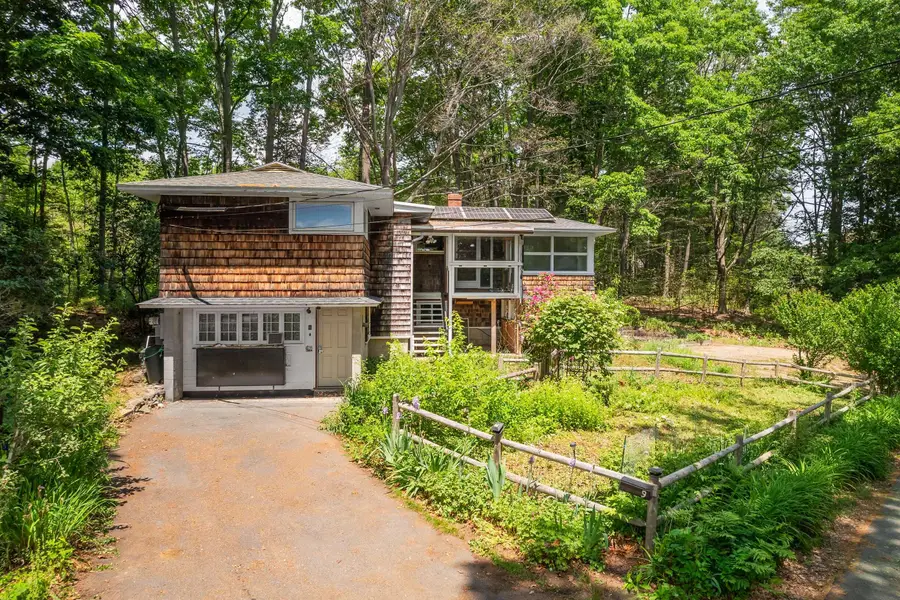 9 Busdick Drive, Kittery, ME 03904 - #2