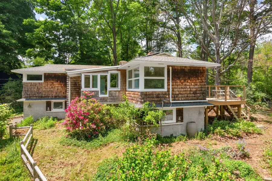 9 Busdick Drive, Kittery, ME 03904 - #3