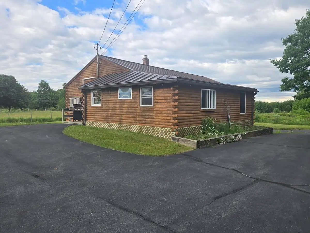 15 Phillips Road, Glenburn, ME 04401 - #1