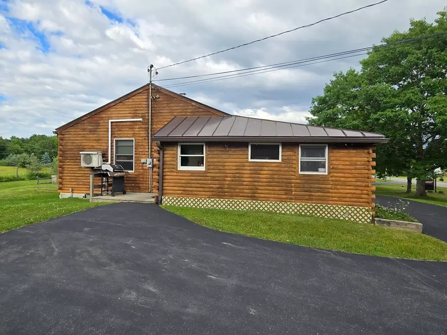 15 Phillips Road, Glenburn, ME 04401 - #2