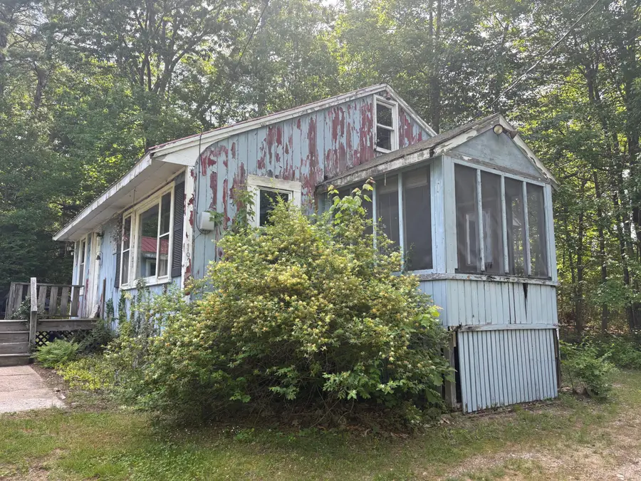 19 Kennebec Drive, Lebanon, ME 04027 - #2